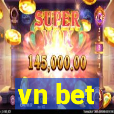 vn bet